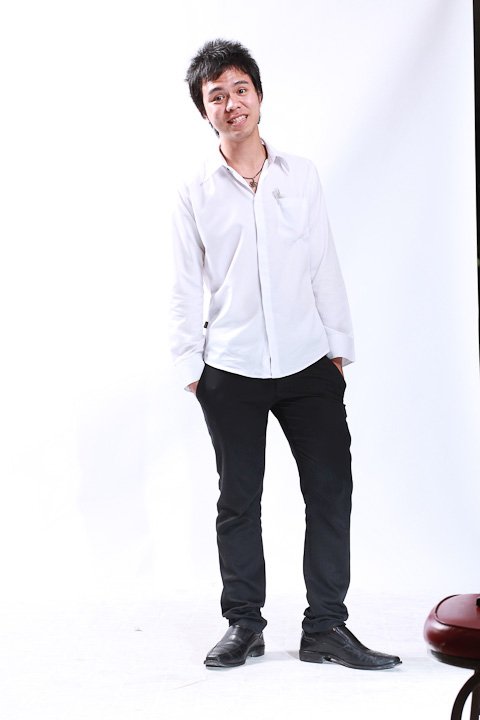 เปิดโลกกิจกรรม
Day 2 (P2)