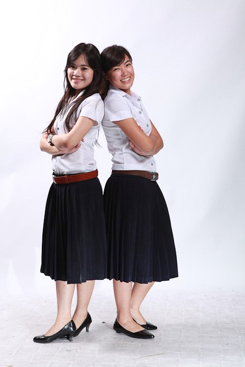 เปิดโลกกิจกรรม
Day 2 (P2)