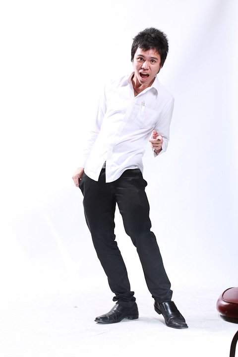 เปิดโลกกิจกรรม
Day 2 (P2)