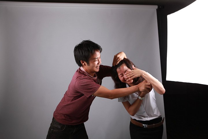 เปิดโลกกิจกรรม
Day 2 (P2)