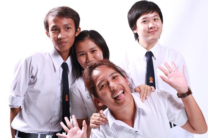 เปิดโลกกิจกรรม
Day 2 (P2)