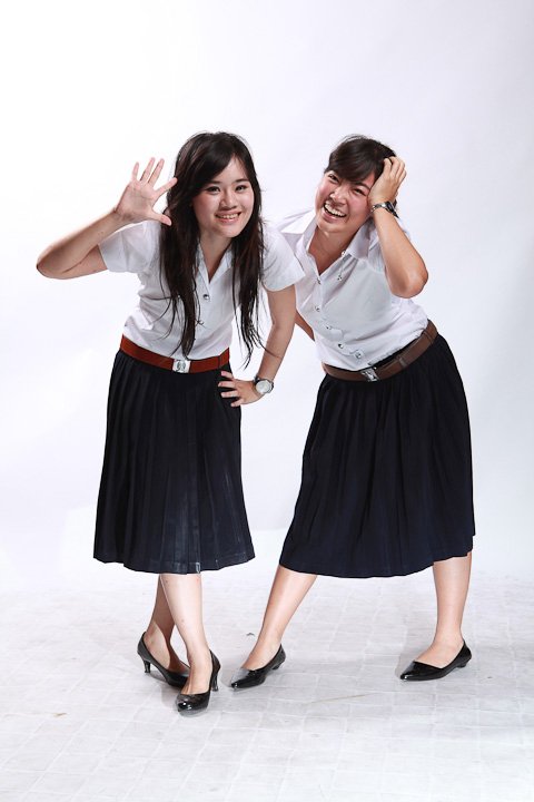 เปิดโลกกิจกรรม
Day 2 (P2)