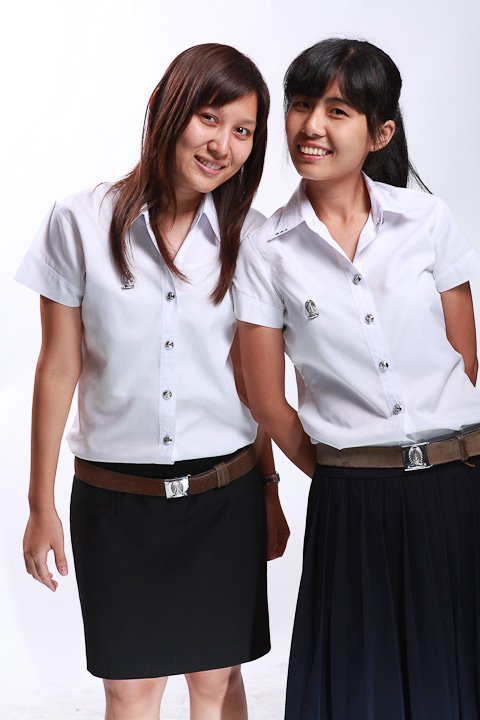 เปิดโลกกิจกรรม
Day 2 (P2)