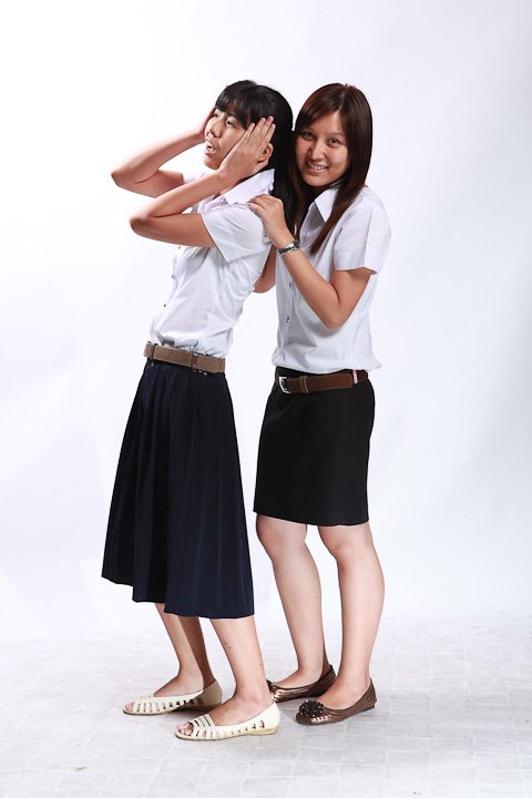 เปิดโลกกิจกรรม
Day 2 (P2)