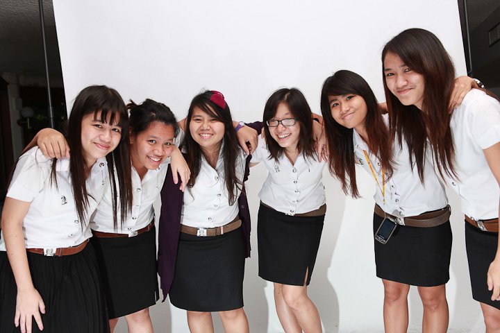 เปิดโลกกิจกรรม
Day 2 (P2)