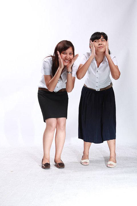 เปิดโลกกิจกรรม
Day 2 (P2)