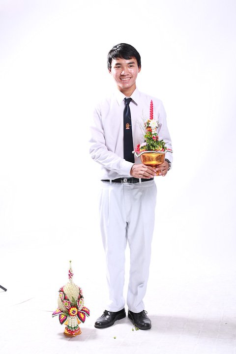 เปิดโลกกิจกรรม
Day 2 (P2)