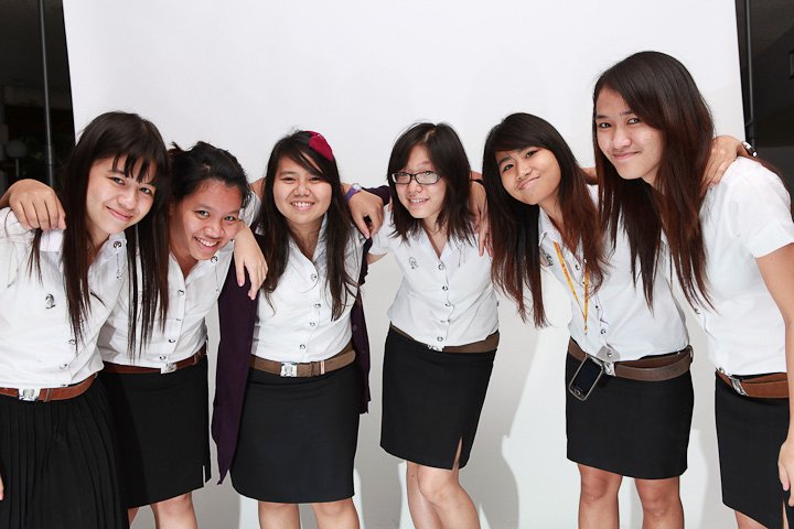 เปิดโลกกิจกรรม
Day 2 (P2)