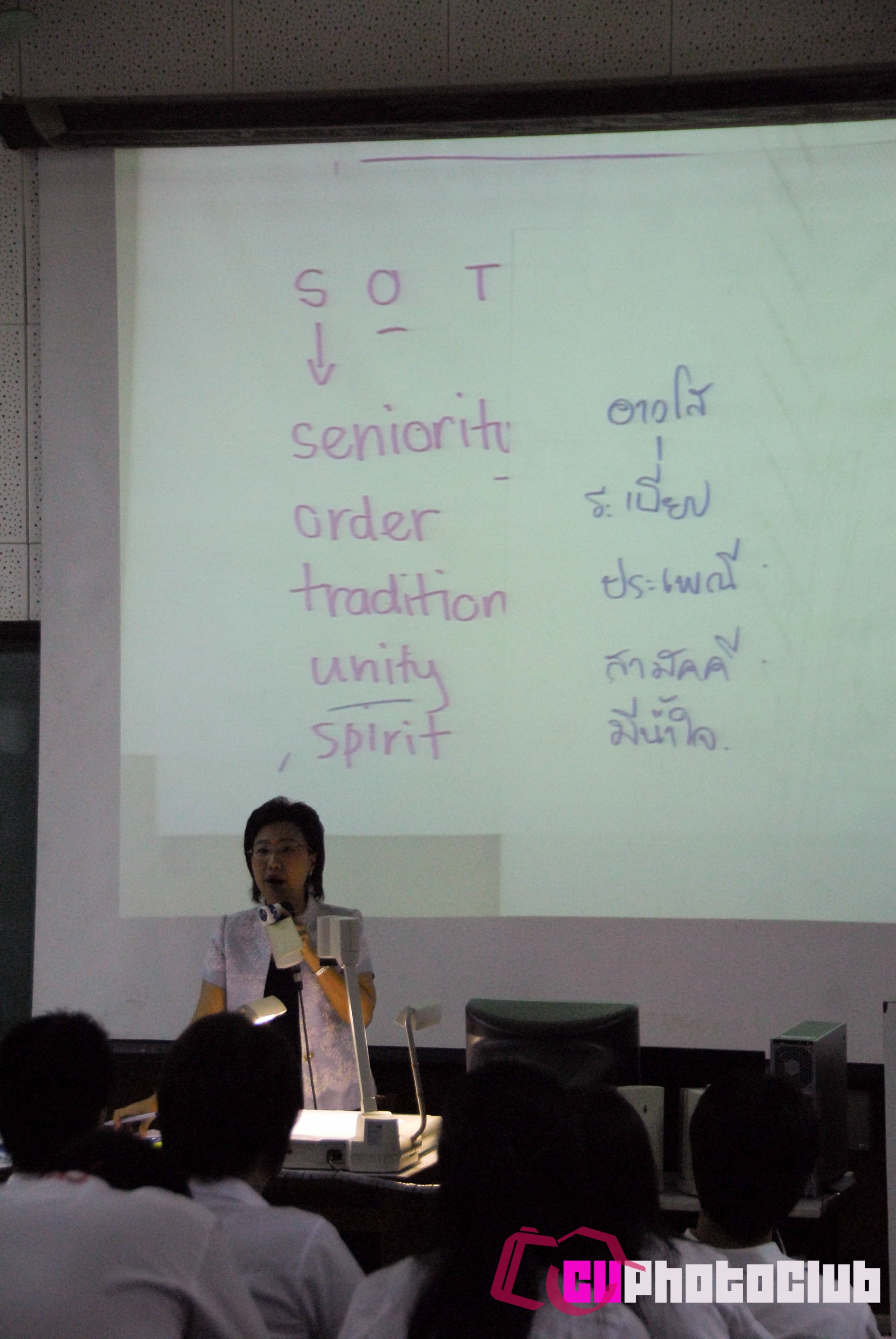 รู้ชัดประวัติจุฬา
2010