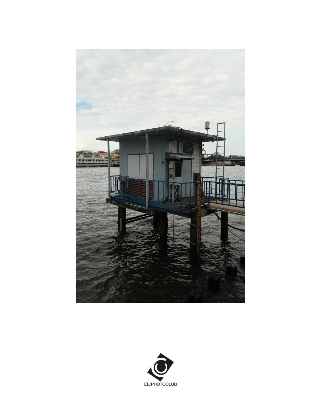 Photowalk 2026