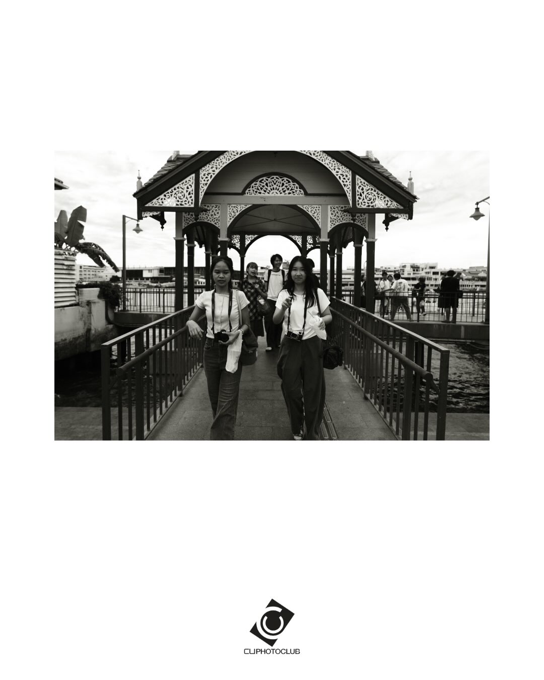 Photowalk 2026