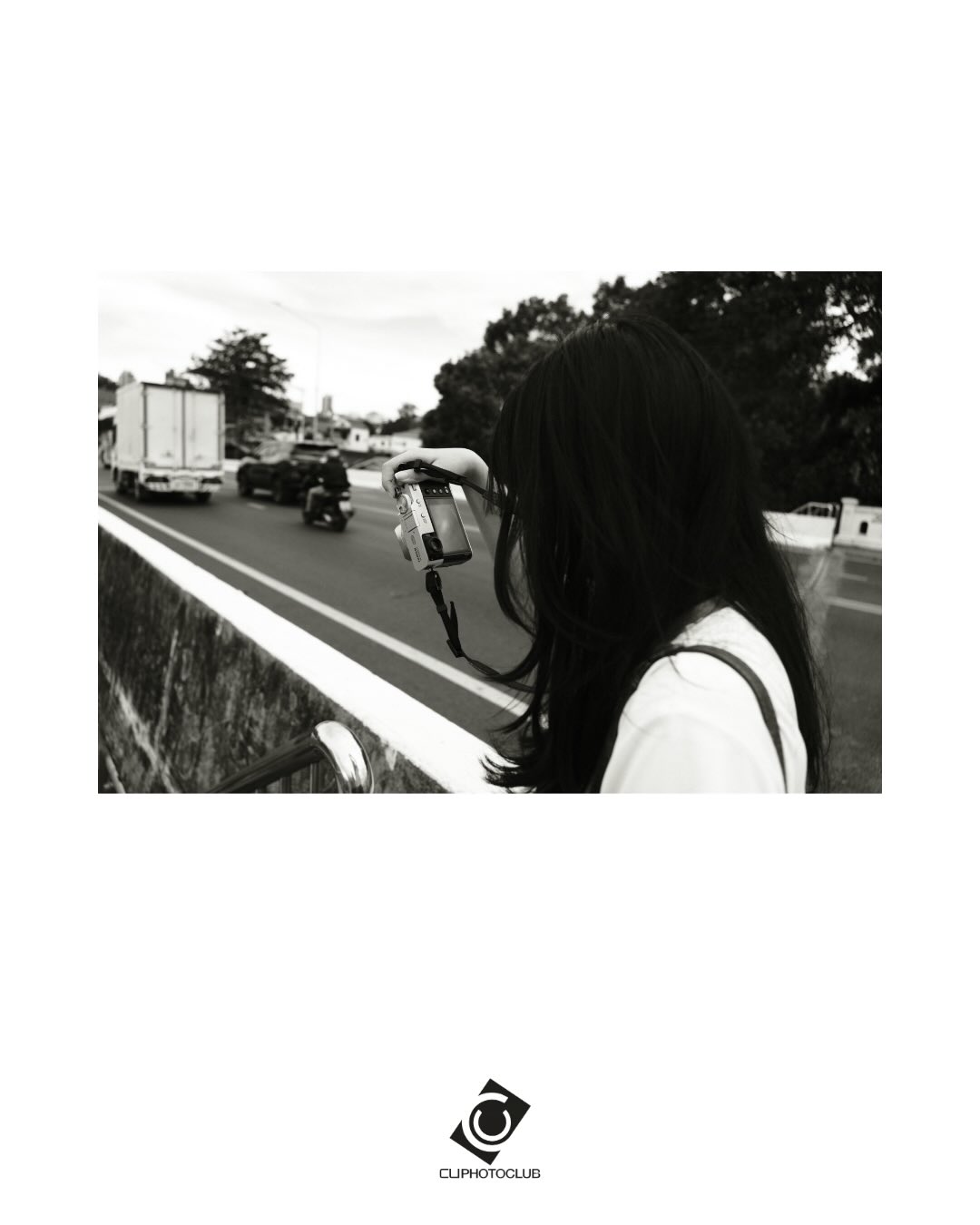 Photowalk 2026