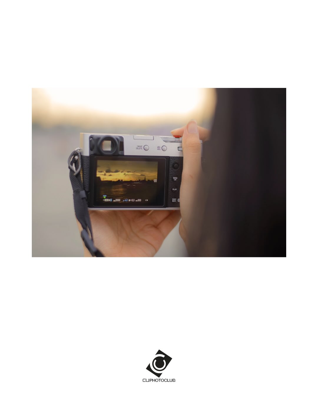 Photowalk 2026