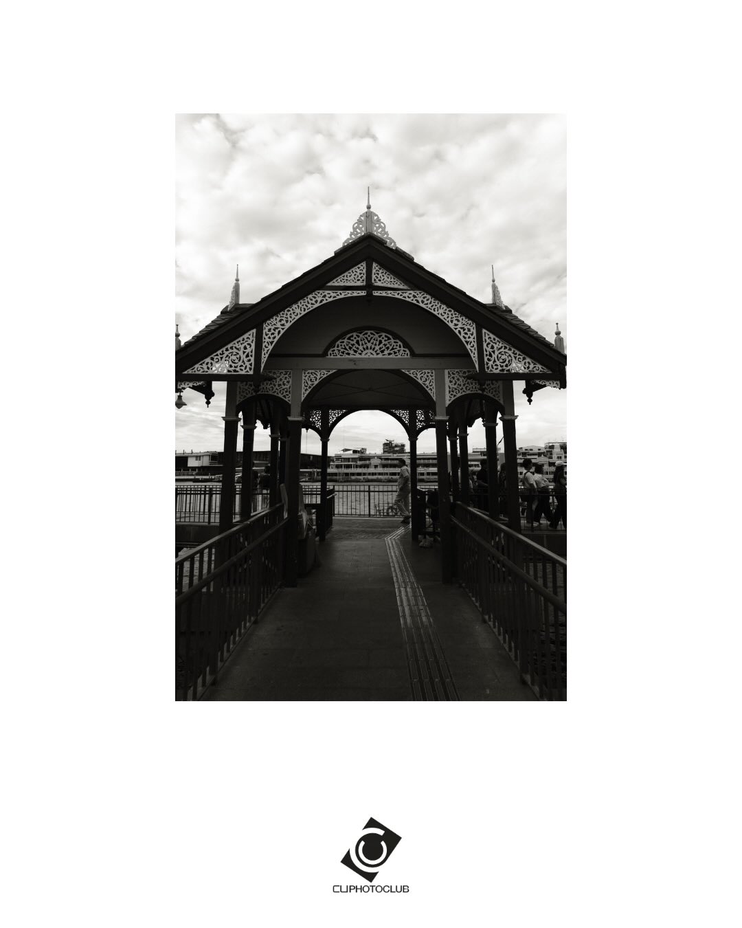 Photowalk 2026