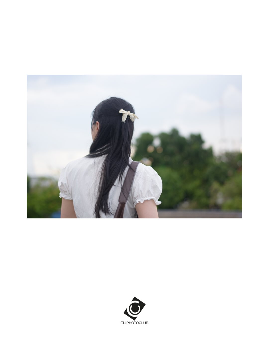 Photowalk 2026
