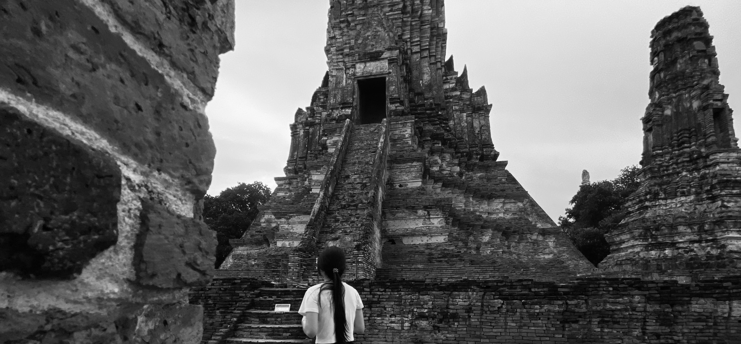 Photo Contest
Oneday 2024