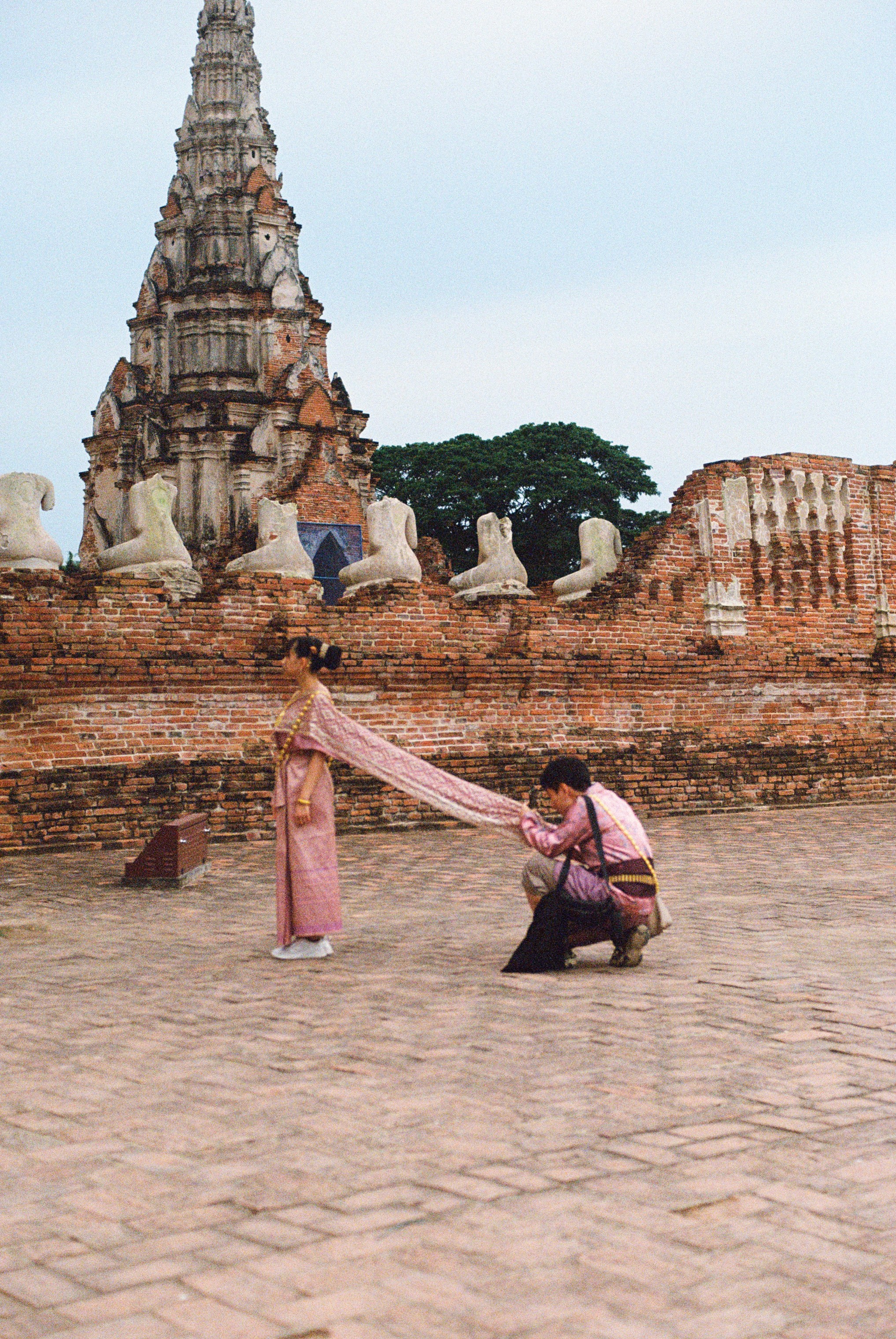 Photo Contest
Oneday 2024