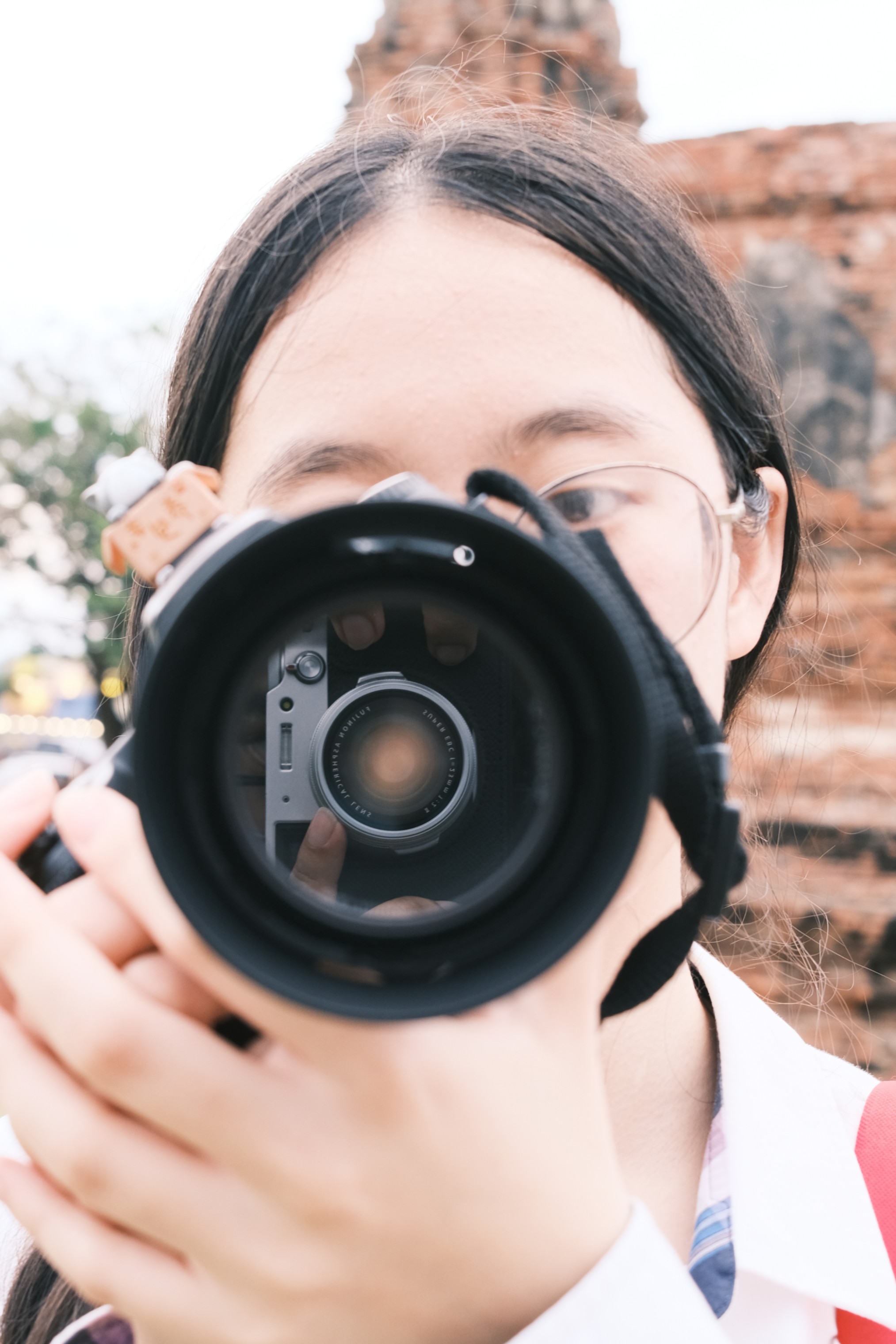 Photo Contest
Oneday 2024