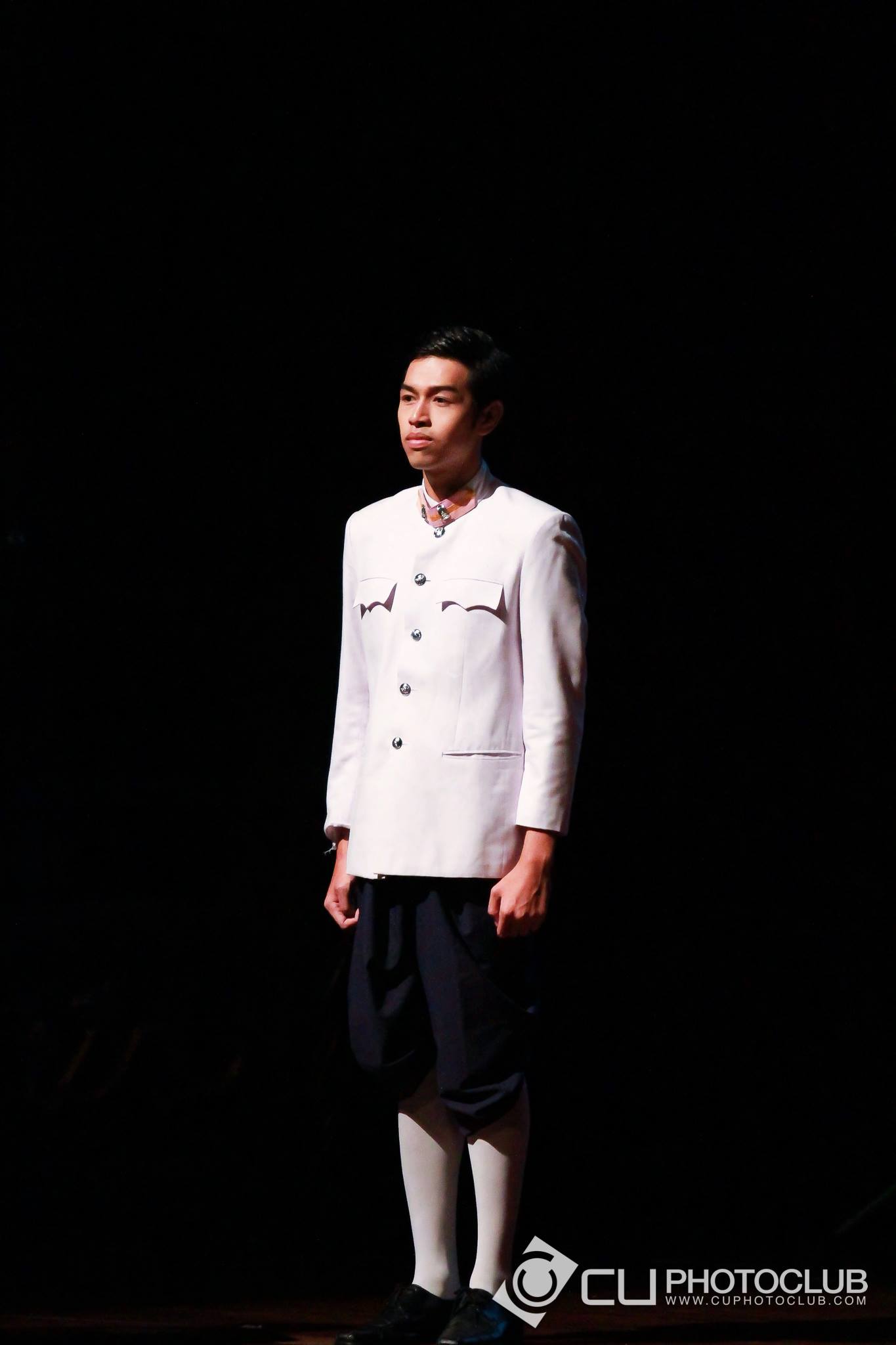 รับน้องก้าวใหม่
2013