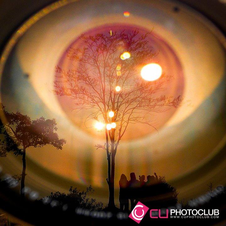 inCUstagram
2012