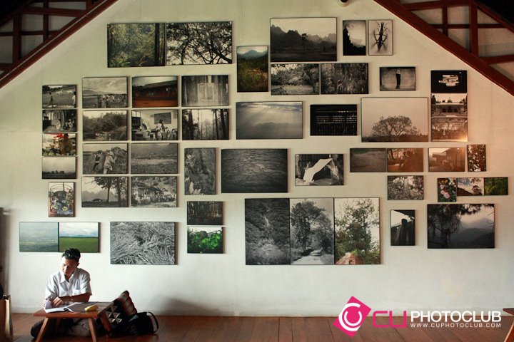 inCUstagram
2012