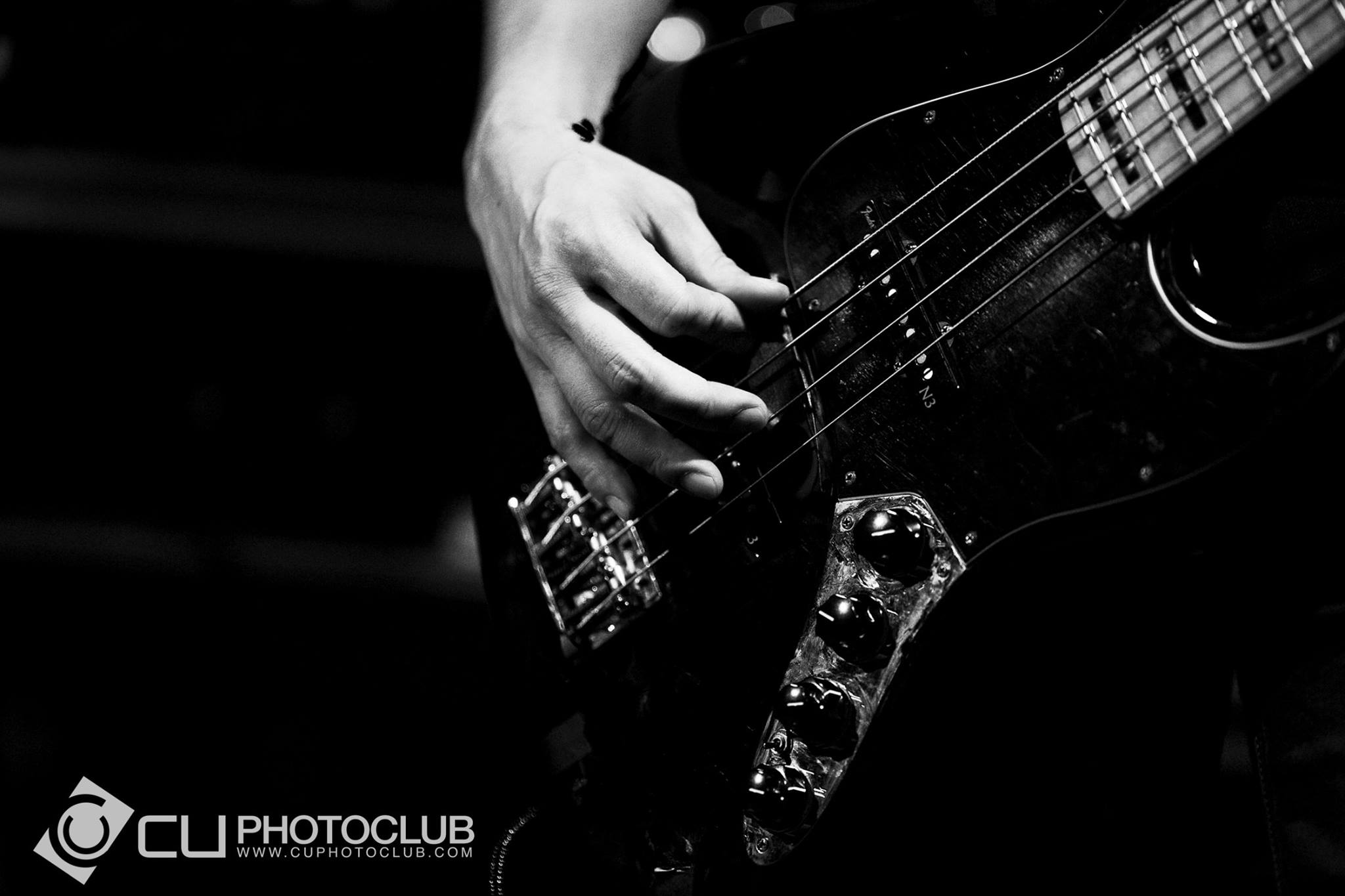 Mini Concert Bodyslam 
ใจบันดาลแรง แรงบันดาลใจ