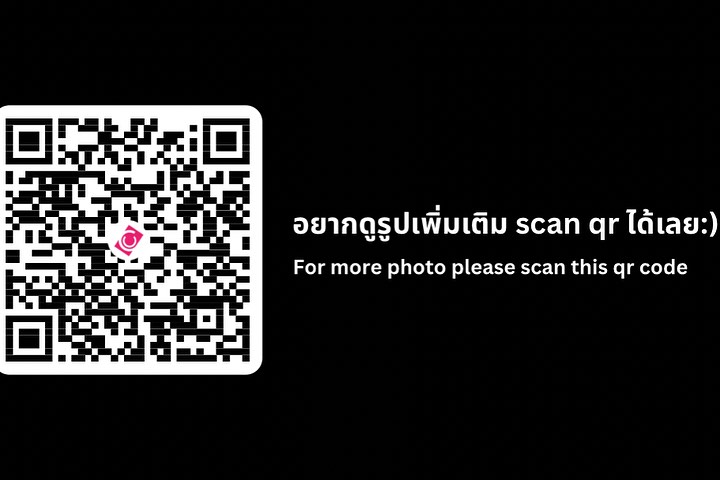 Rubpuenkaomai 
2023 dump