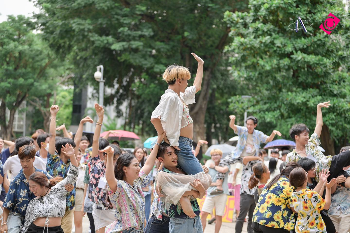 Rubpuenkaomai 
2023 dump