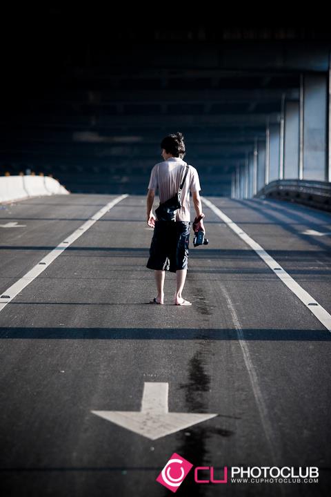 Thai Floods 2011